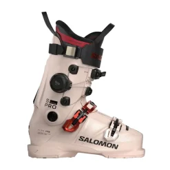 S/Pro Alpha C BOA® 115 Dam