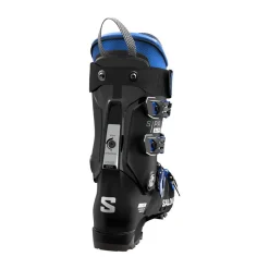 S/Pro Alpha 120 GW