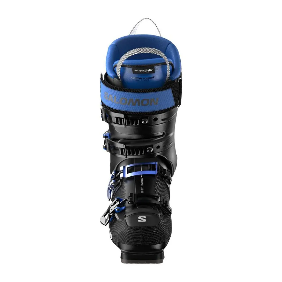 S/Pro Alpha 120 GW