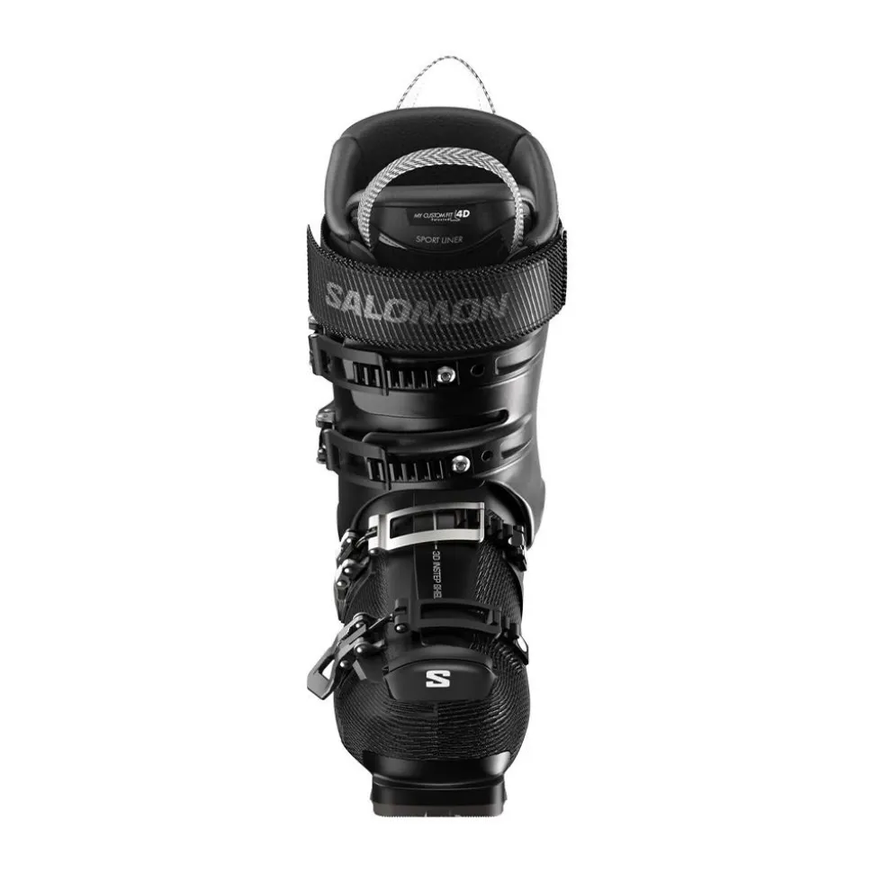 S/Pro Alpha 110 GW