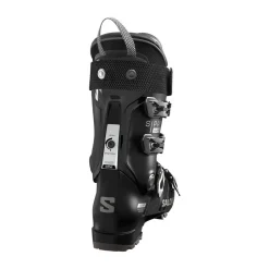S/Pro Alpha 110 GW