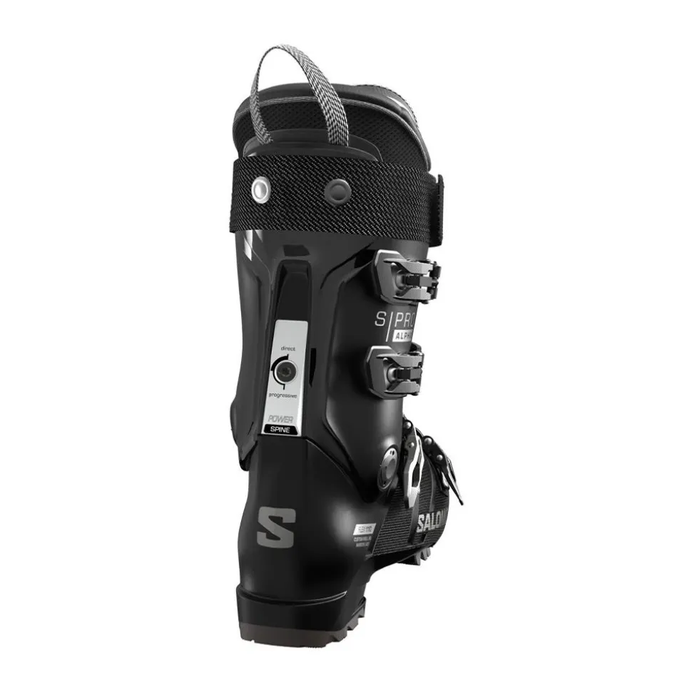 S/Pro Alpha 110 GW