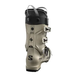 S/Pro Alpha 100 GW