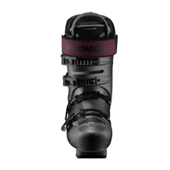 S/Pro Delta 120 GW