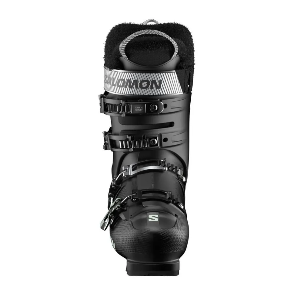 S/Pro Delta 90 GW Dam