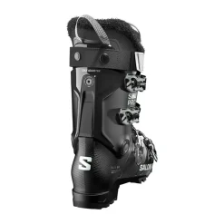 S/Pro Delta 90 GW Dam