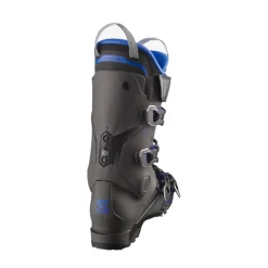 S/PRO MV 120 GW