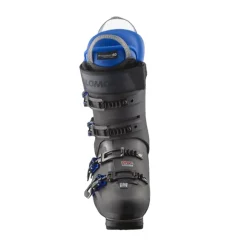 S/PRO MV 120 GW