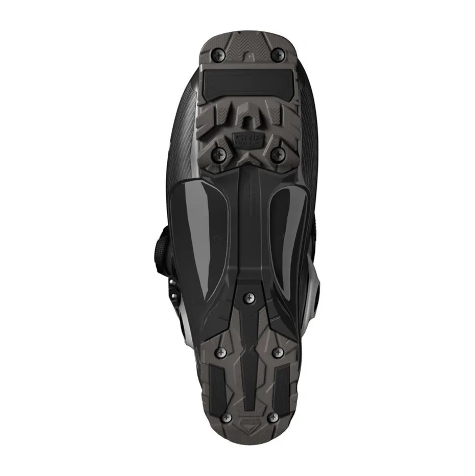 S/Pro Supra BOA® 95 Dam