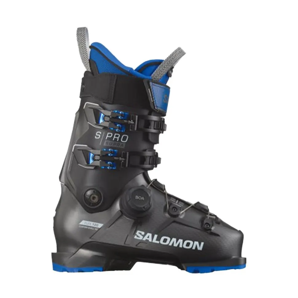 S/PRO Supra BOA 120 GW