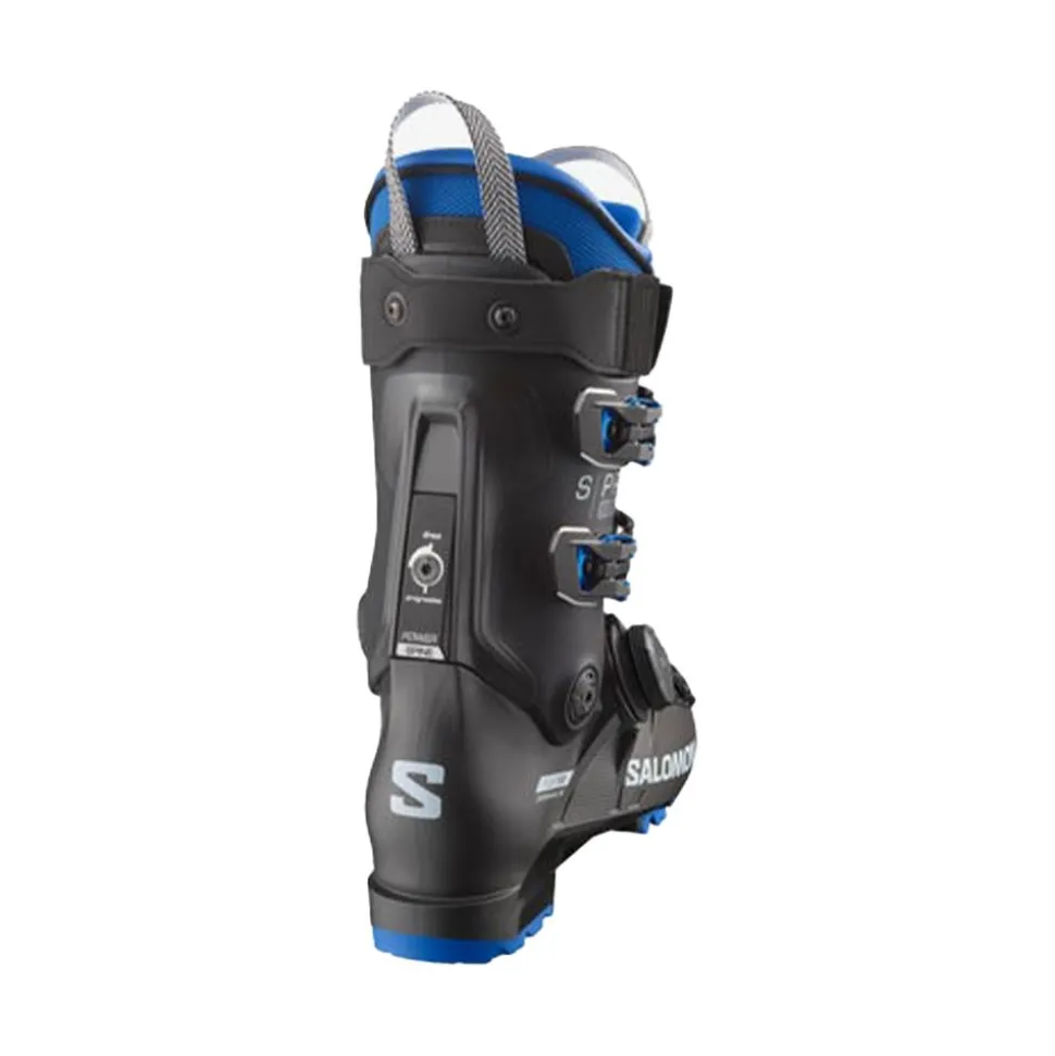 S/PRO Supra BOA 120 GW