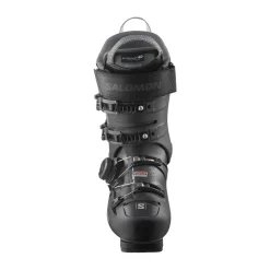S/PRO SUPRA BOA 110 GW