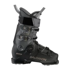 S/PRO SUPRA BOA 110 GW