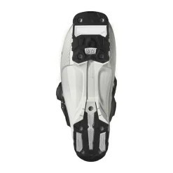 S/Pro Supra BOA® 105 GW Dam