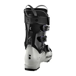 S/Pro Supra BOA® 105 GW Dam
