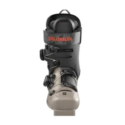 S/Pro Supra Dual BOA 120