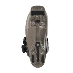 S/Pro Supra Dual BOA 120