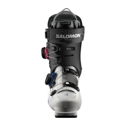 S/Pro Supra Dual BOA® 130