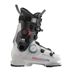 S/Pro Supra Dual BOA® 130