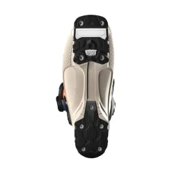 S/Pro Supra Dual BOA 120