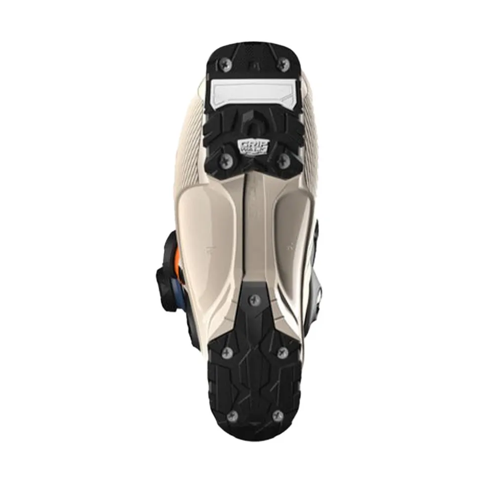 S/Pro Supra Dual BOA 120