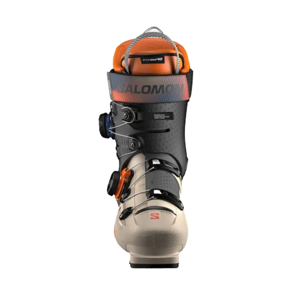 S/Pro Supra Dual BOA 120