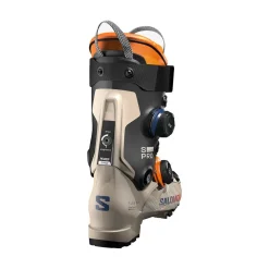 S/Pro Supra Dual BOA 120