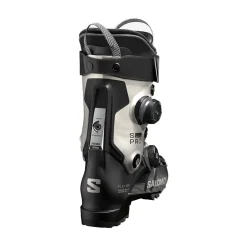 S/Pro Supra Dual BOA 105W
