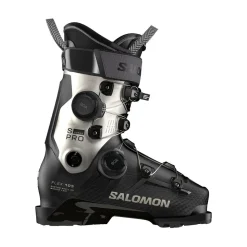 S/Pro Supra Dual BOA 105W