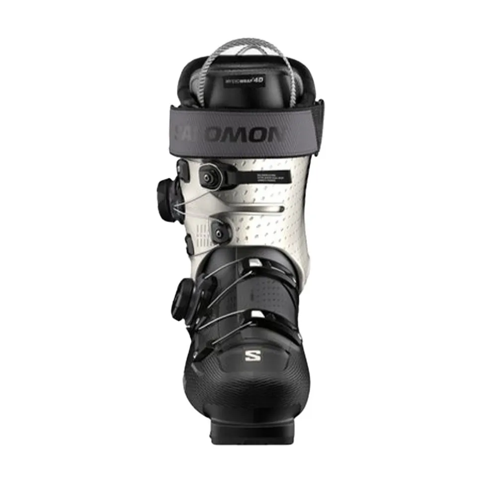 S/Pro Supra Dual BOA 105W
