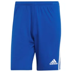 Squad21 Shorts