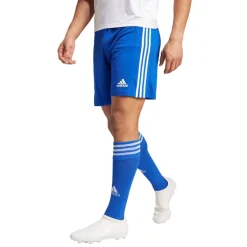 Squad21 Shorts