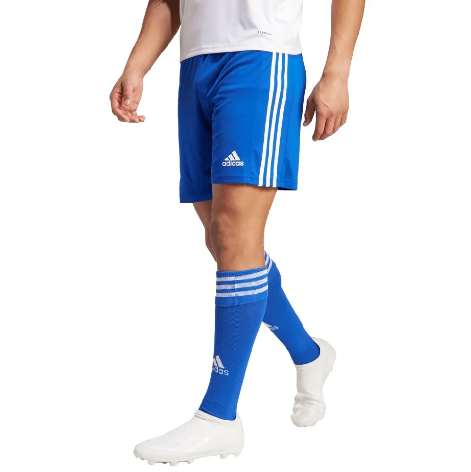 Squad21 Shorts