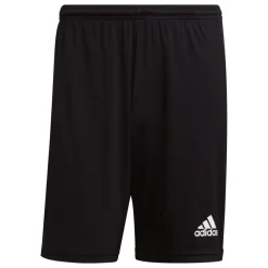 Squad21 Shorts