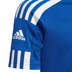 Squad 21 Short Sleeve Jersey