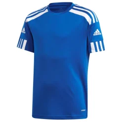 Squad 21 Short Sleeve Jersey