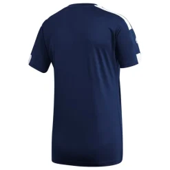 Squad 21 Short Sleeve Jersey Dam