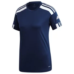 Squad 21 Short Sleeve Jersey Dam