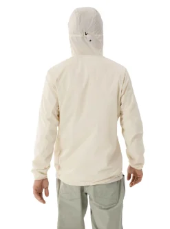 Squamish Hoody Herr