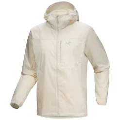 Squamish Hoody Herr