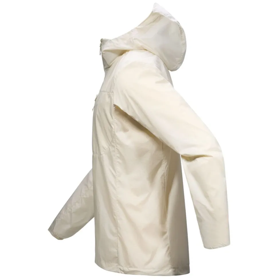 Squamish Hoody Herr
