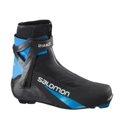 S/Race Carbon Skate