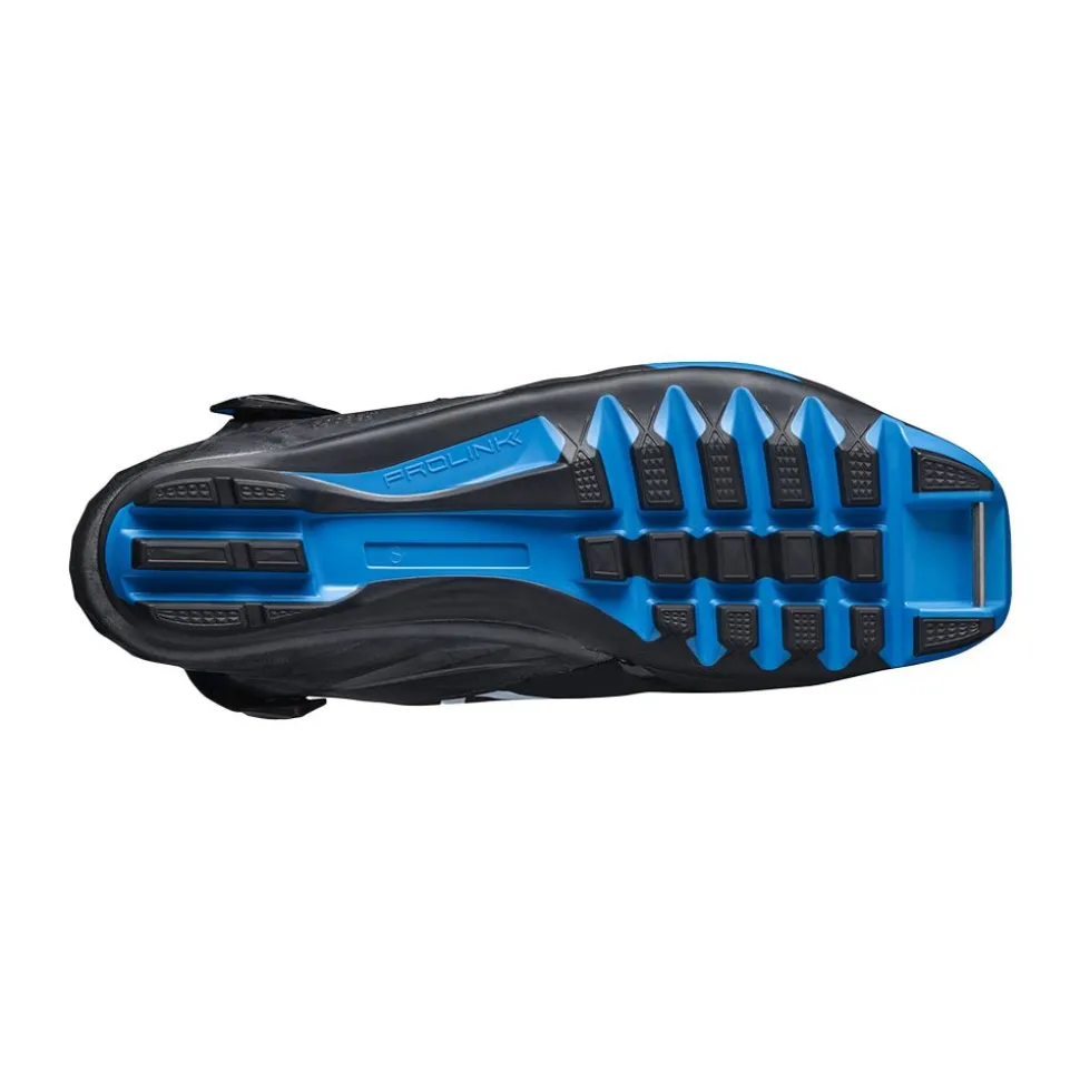 S/Race Carbon Skate