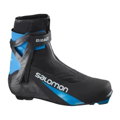 S/Race Carbon Skate Prolink