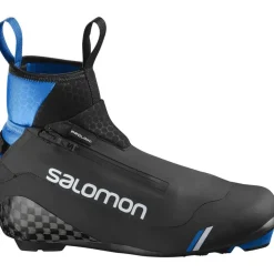 S/Race Classic ProLink