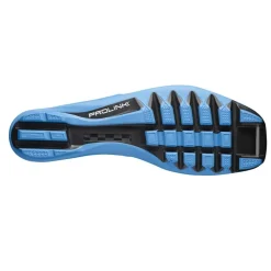 S/Race Classic ProLink
