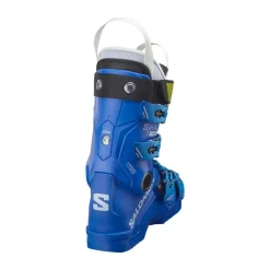 S/Race 65 Junior