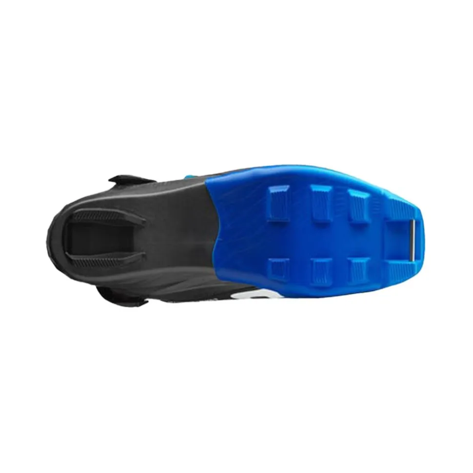 S/Race Skiathlon BOA®