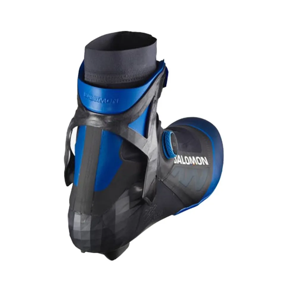 S/Race Skiathlon BOA®