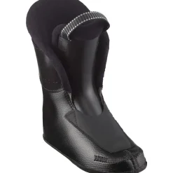 S/Race 60T M Junior